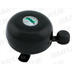 Hartje Widek Ringklokker