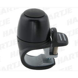 Hartje Widek Mini Ringklokker "Compact II"