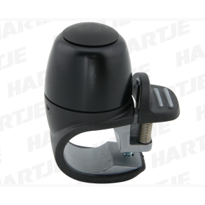 Hartje Widek Mini Ringklokker 