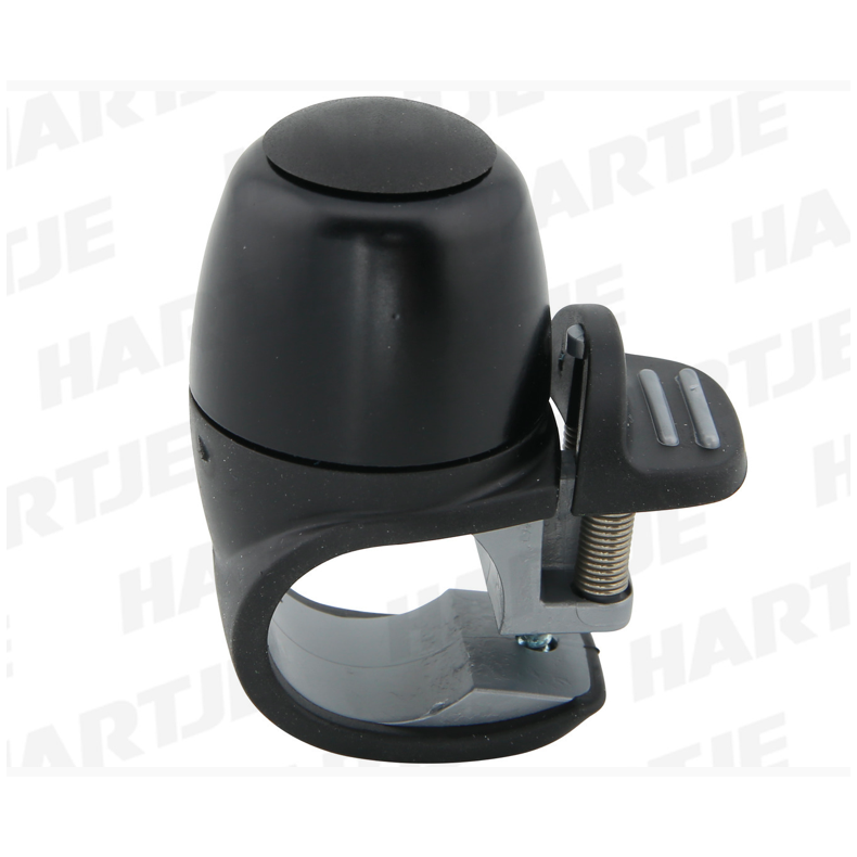 Hartje Widek Mini Ringklokker "Compact II"