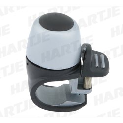 Hartje Widek Mini Ringklokker "Compact II"