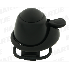 Hartje Widek Mini Ringklokke 