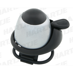 Hartje Widek Mini Ringklokke "Deci Bell XXL".