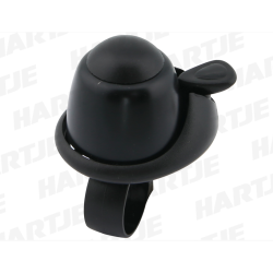 Hartje Widek mini ringklokke "Deci-Bell II"