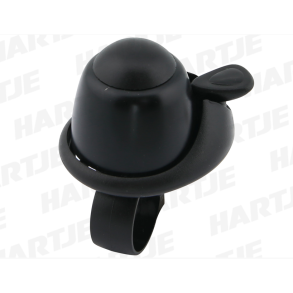 Hartje Widek mini ringklokke 