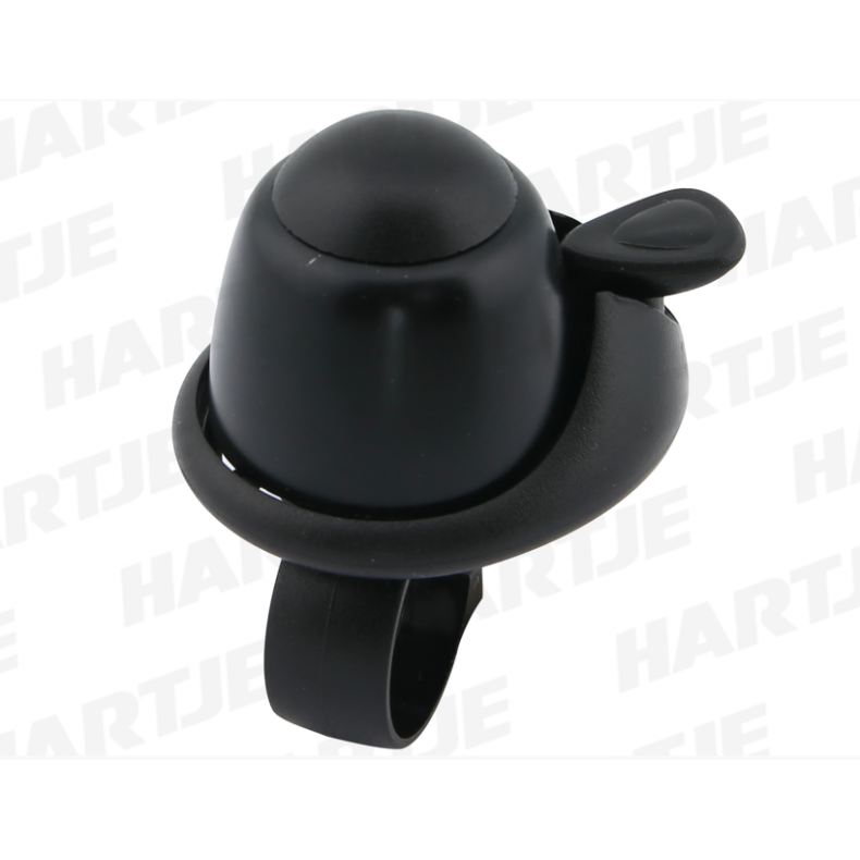 Hartje Widek mini ringklokke "Deci-Bell II"