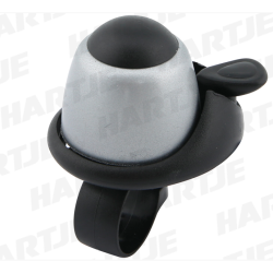 Hartje Widek mini ringklokke "Deci-Bell II"