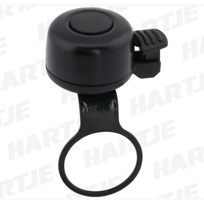 Hartje Widek Mini Ringklokker 