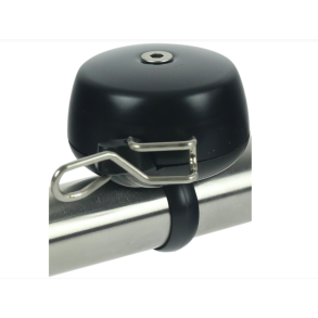 Hartje Widek Ringklokker 