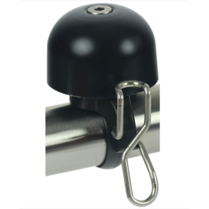 Hartje Widek Ringklokke 