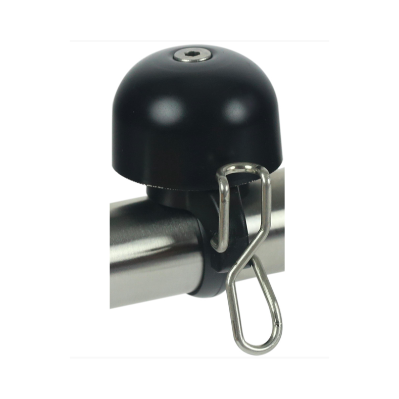 Hartje Widek Ringklokke "Paperclip mini"