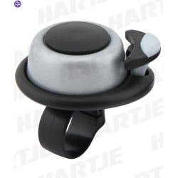 Hartje Widek Ringklokker "Soft-Touch"