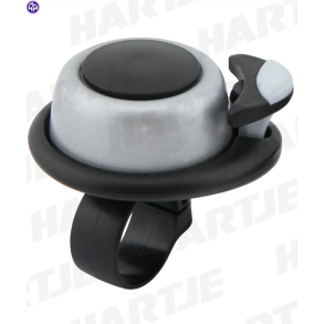 Hartje Widek Ringklokker 