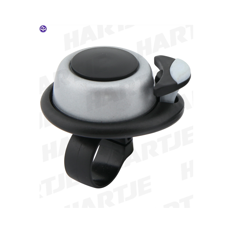 Hartje Widek Ringklokker "Soft-Touch"