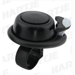 Hartje Widek Ringklokker "Soft-Touch"