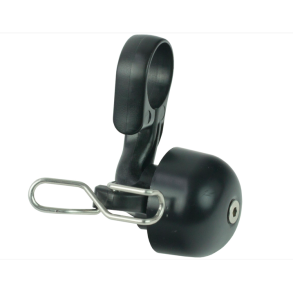 Hartje Widek Ringklokker