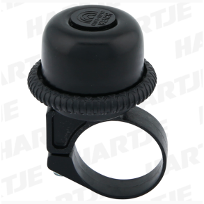 Hartje Reich Mini Ringklokker 