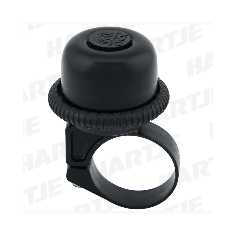 Hartje Reich Mini Ringklokker "Swing Oversize"