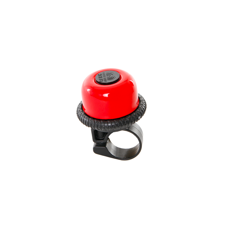 Hartje Reich Ringklokker "Swing"