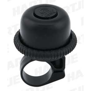 Hartje Reich Mini Ringklokker 