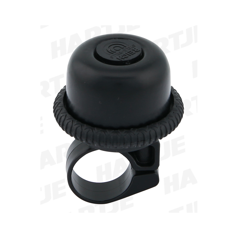 Hartje Reich Mini Ringklokker "Swing"