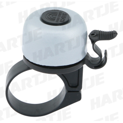 Hartje Reich Mini Ringklokker Easy Oversize
