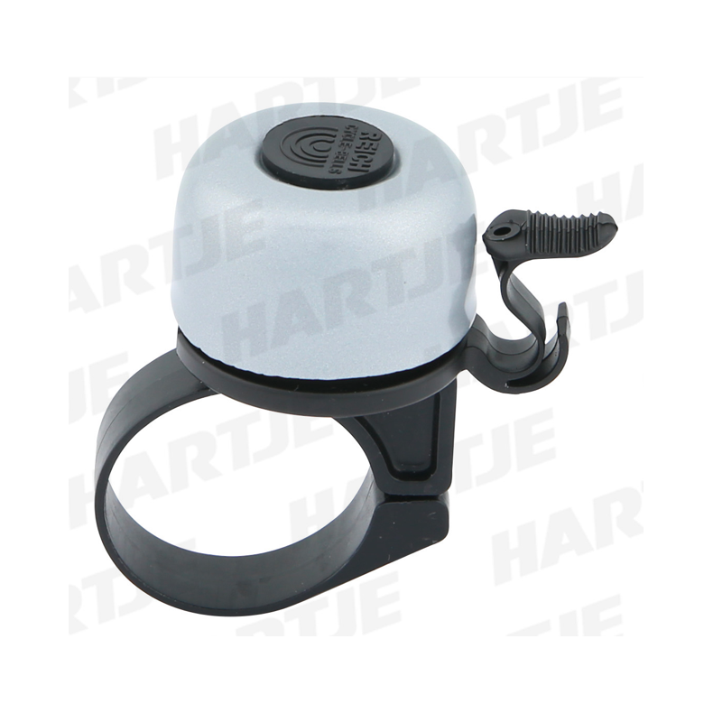 Hartje Reich Mini Ringklokker Easy Oversize