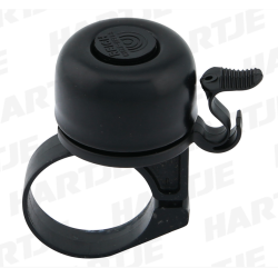 Hartje Reich Mini Ringklokker Easy Oversize