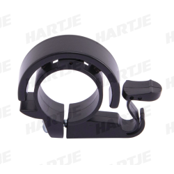 Hartje Reich Ringklokker Ring 6 modeller 