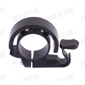 Hartje Reich Ringklokker Ring 6 modeller 