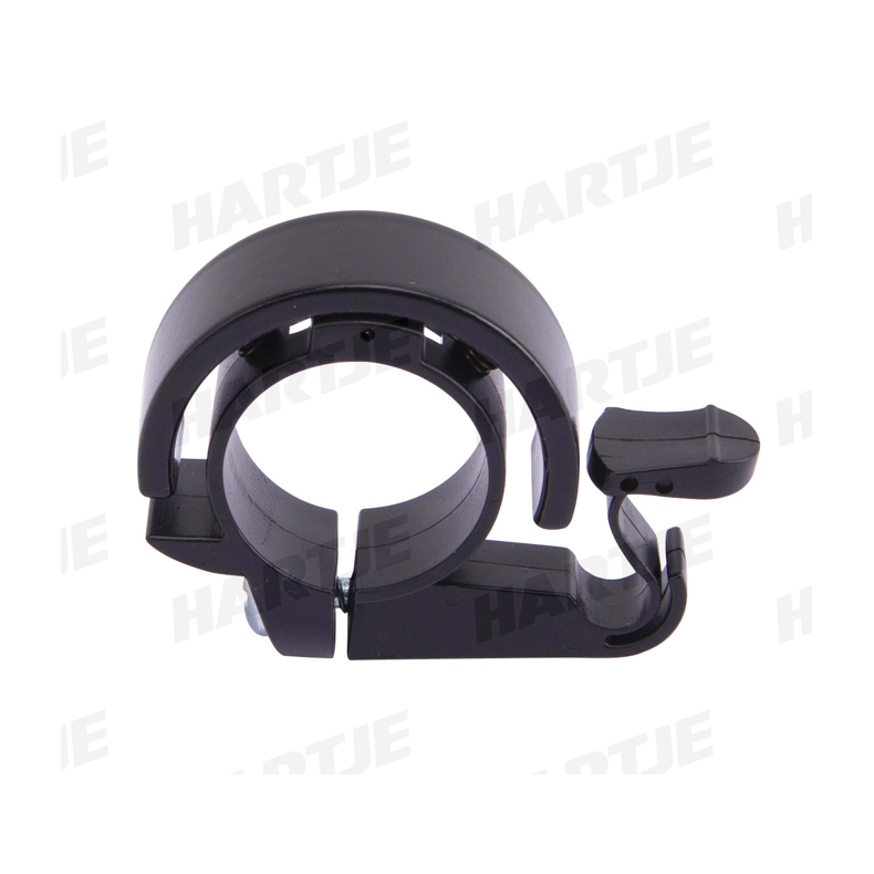 Hartje Reich Ringklokker Ring 6 modeller 