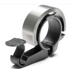 Hartje Reich Ringklokker Ring 6 modeller 