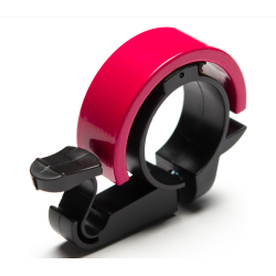 Hartje Reich Ringklokker Ring 6 modeller 