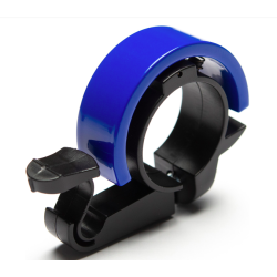 Hartje Reich Ringklokker Ring 6 modeller 