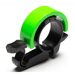 Hartje Reich Ringklokker Ring 6 modeller 