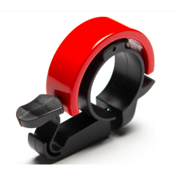 Hartje Reich Ringklokker Ring 6 modeller 