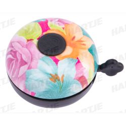 Hartje Reich Ringklokker "Ding-Dong"