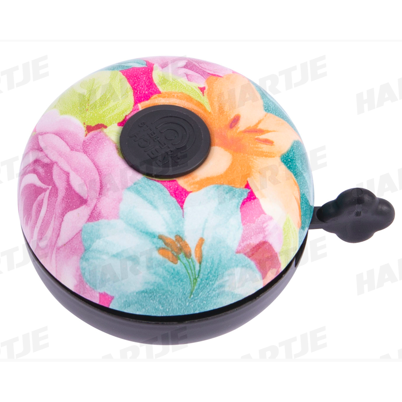 Hartje Reich Ringklokker "Ding-Dong"