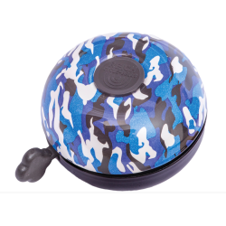 Hartje Reich Ringklokker "Ding-Dong"