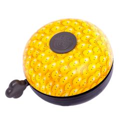 Hartje Reich Ringklokker "Ding-Dong"