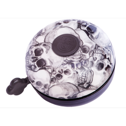 Hartje Reich Ringklokker "Ding-Dong"