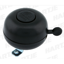 Hartje Reich Ringklokker "Ding-Dong"
