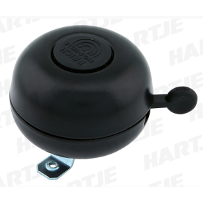 Hartje Reich Ringklokker 