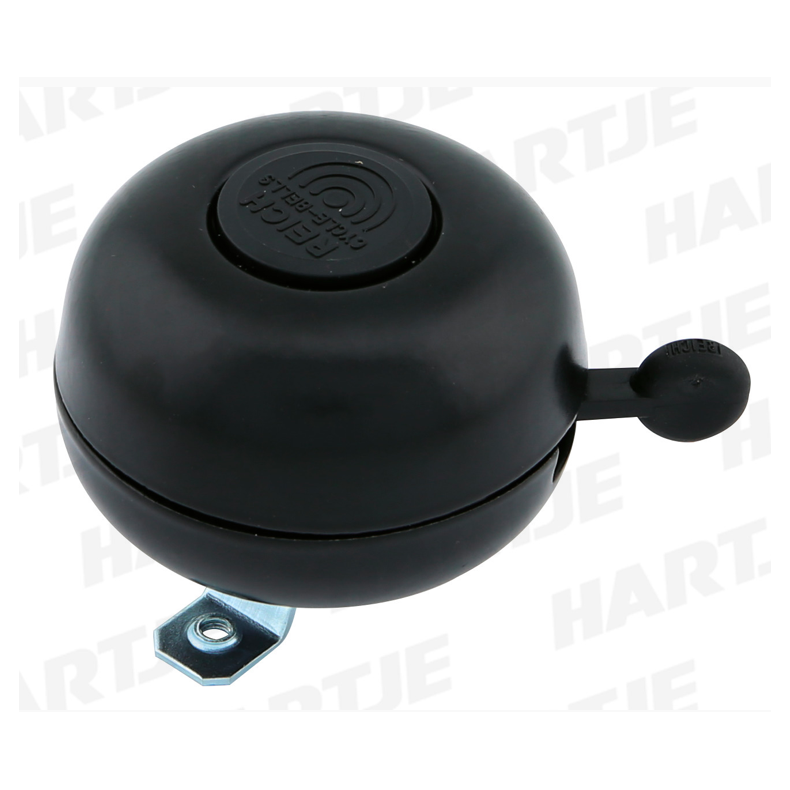 Hartje Reich Ringklokker "Ding-Dong"