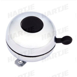 Hartje Reich Ringklokker "Ding-Dong"