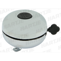 Hartje Reich Ringklokker "Ding-Dong"