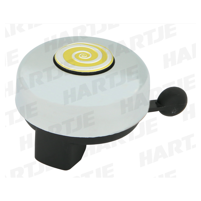 Hartje Reich Ringklokker "Ellipse"