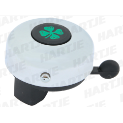 Hartje Reich "Cloverleaf" Ringklokker