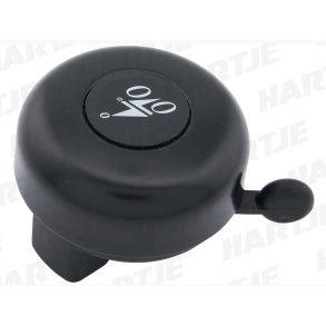 Hartje Reich Ringklokker 