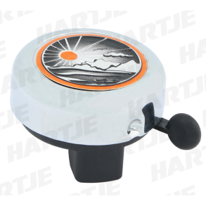 Hartje Reich Ringklokker 